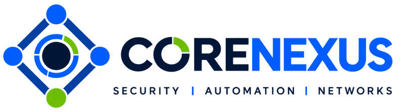 CoreNexus